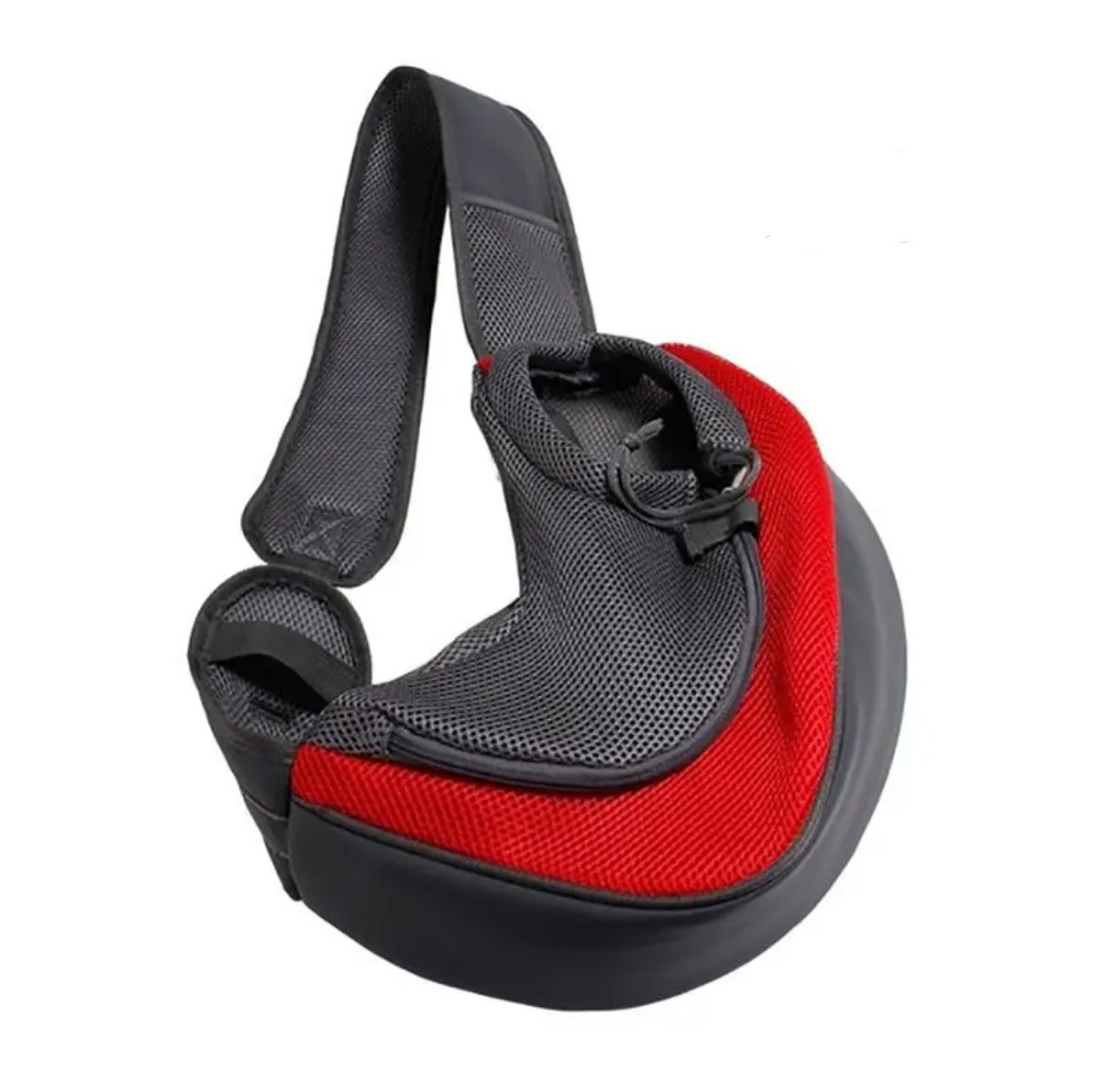 Puppy Sling