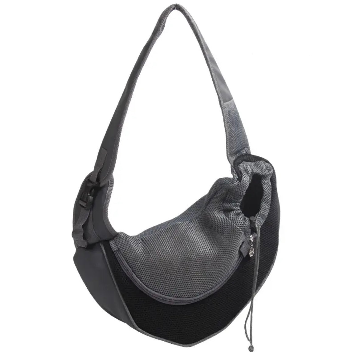 Puppy Sling