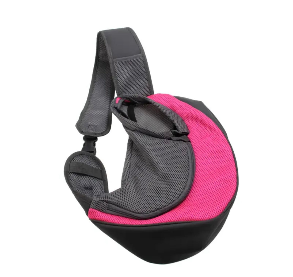 Puppy Sling