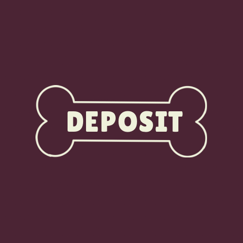 Reserve With A Deposit